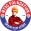 myscfoundation