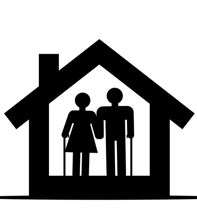 elderly, home, retirement-5743157.jpg